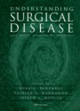 Understanding Surgical Disease
