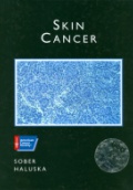Skin Cancer.  Atlas of Clinical Oncology
