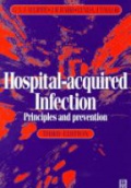 Hospital Acquired Infection