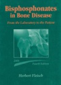 Biophosphonates in Bone Disease: from the Laboratory to the Patient