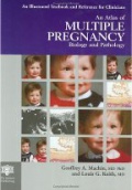 An Atlas of Multiple Pregnancy Biology and Pathology