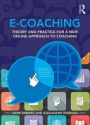 E-Coaching