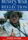Bush´s War For Reelection