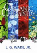 Organic Chemistry, 5th ed.