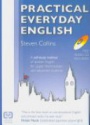 Practical Everyday English: A Self-study Method of Spoken English for Upper Intermediate and Advanced