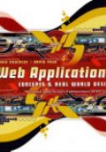 Web Applications Concets and Real World Design