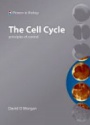 The Cell Cycle. Principles of Control