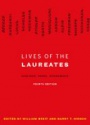 Lives of the Laureates, 4th ed.