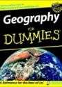 Geography for Dummies