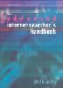 The Advanced Internet Searcher´s Handbook