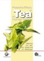 Protective Effects of Tea on Human Health
