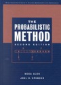 Probabilistic Methods