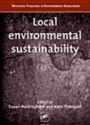 Local Enviromental Sustainability