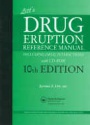 Litt´s Drug Eruption Reference Manual (Including Drug Interactions)
