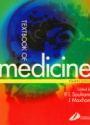 Textbook of Medicine 4th ed.