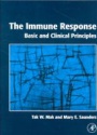 Immune Response Basic and Clinical Principles