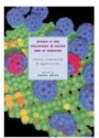 Atomic & Ion Collisions in Solids and at Surfaces: Theory, Simulation and Applications 