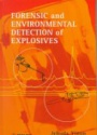 Forensic and Enviromental Detection of  Explosives