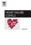 Myocarditis: An Issue of Heart Failure Clinics
