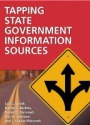 Tapping State Government Information Sources