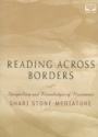 Reading Across Borders