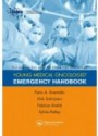 Handbook of Oncological Emergencies