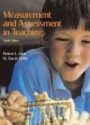 Measurement and Assessment in Teaching 9th ed.