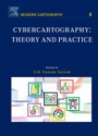 Cybercartography
