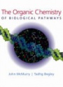 The Organic Chemistry of Biological Pathways