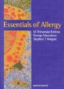 Essentials of  Allergy