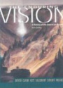 The Enduring Vision  A History of the American People 5th ed.