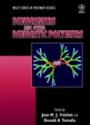 Dendrimers and other Dendritic Polymers
