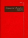 Outsourcing Information Systems, 3 Volume Set