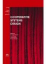 Cooperative Systems Design