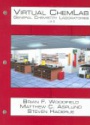 Virtual Chemlab, General Chemistry Laboratories v.2.5