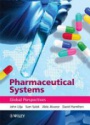 Pharmaceutical Systems