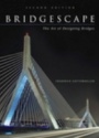 Bridgescape