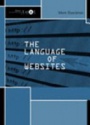 The Language of  Websites