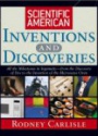 Scientific American Inventions and Dicoveries