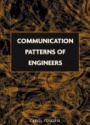 Communications Patterns of Engineers