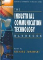 Industrial Communication Technology