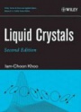 Liquid Crystals: Physical Properties and Nonlinear Optical Phenomena