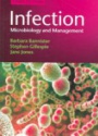 Infection: Microbiology and Management